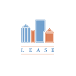 LEASE: The Leasehold Advisory Service